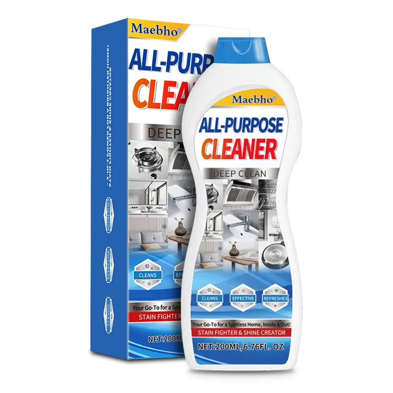 Heavy-Duty Degreaser Cream – Removes Tough Grease & Stubborn Stains from Stove Tops, Cooktops, and Sinks